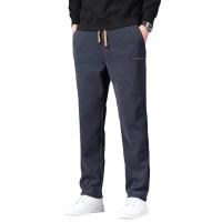 cms/erpbt/backend/web/uploads/erp/collection/images/Men Clothes/XINBAIHUI/EN0212603/img_b/EN0212603_img_b_5